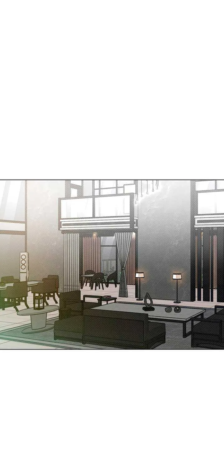 Read Absolute Threshold chapter 66 image 60 on Lezhin