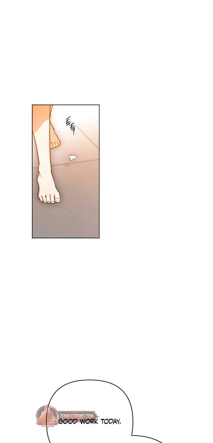 Read Absolute Threshold chapter 66 image 61 on Lezhin