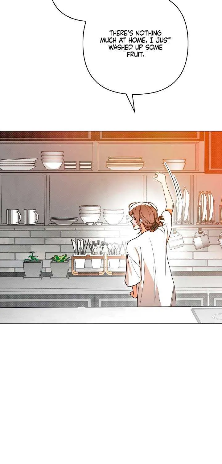 Read Absolute Threshold chapter 66 image 62 on Lezhin