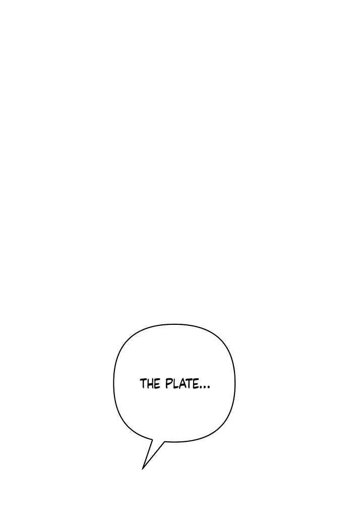 Read Absolute Threshold chapter 66 image 63 on Lezhin