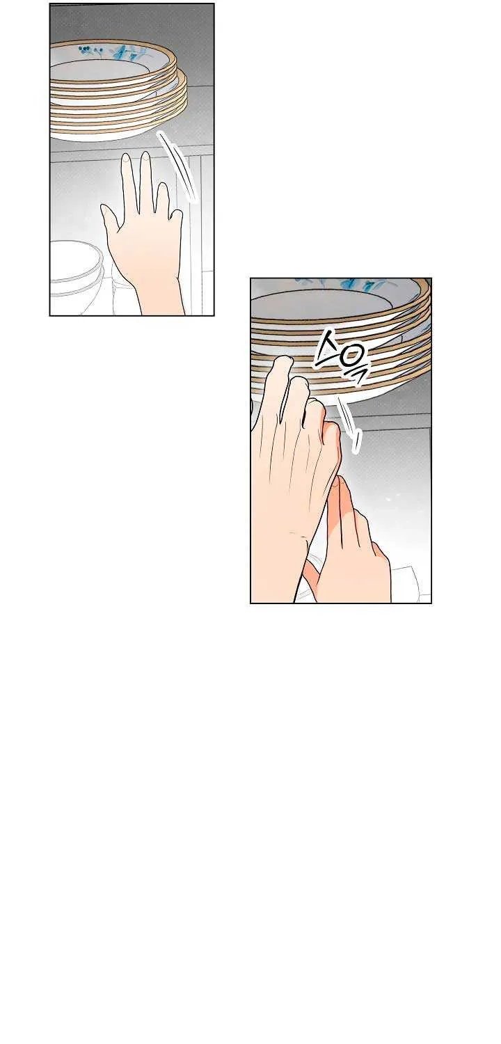 Read Absolute Threshold chapter 66 image 64 on Lezhin