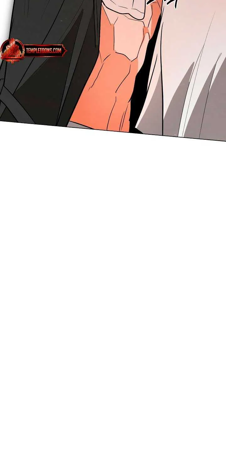 Read Absolute Threshold chapter 66 image 66 on Lezhin