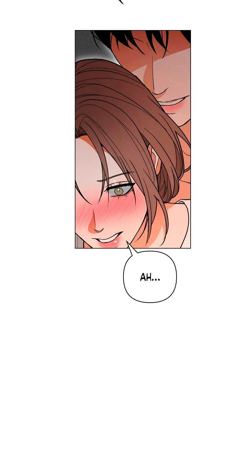Read Absolute Threshold chapter 66 image 68 on Lezhin