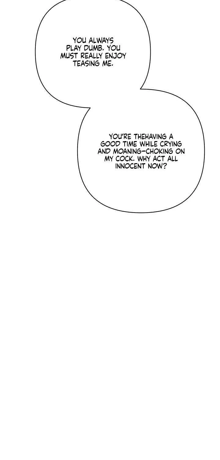 Read Absolute Threshold chapter 66 image 73 on Lezhin