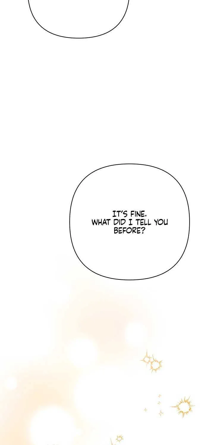 Read Absolute Threshold chapter 66 image 76 on Lezhin