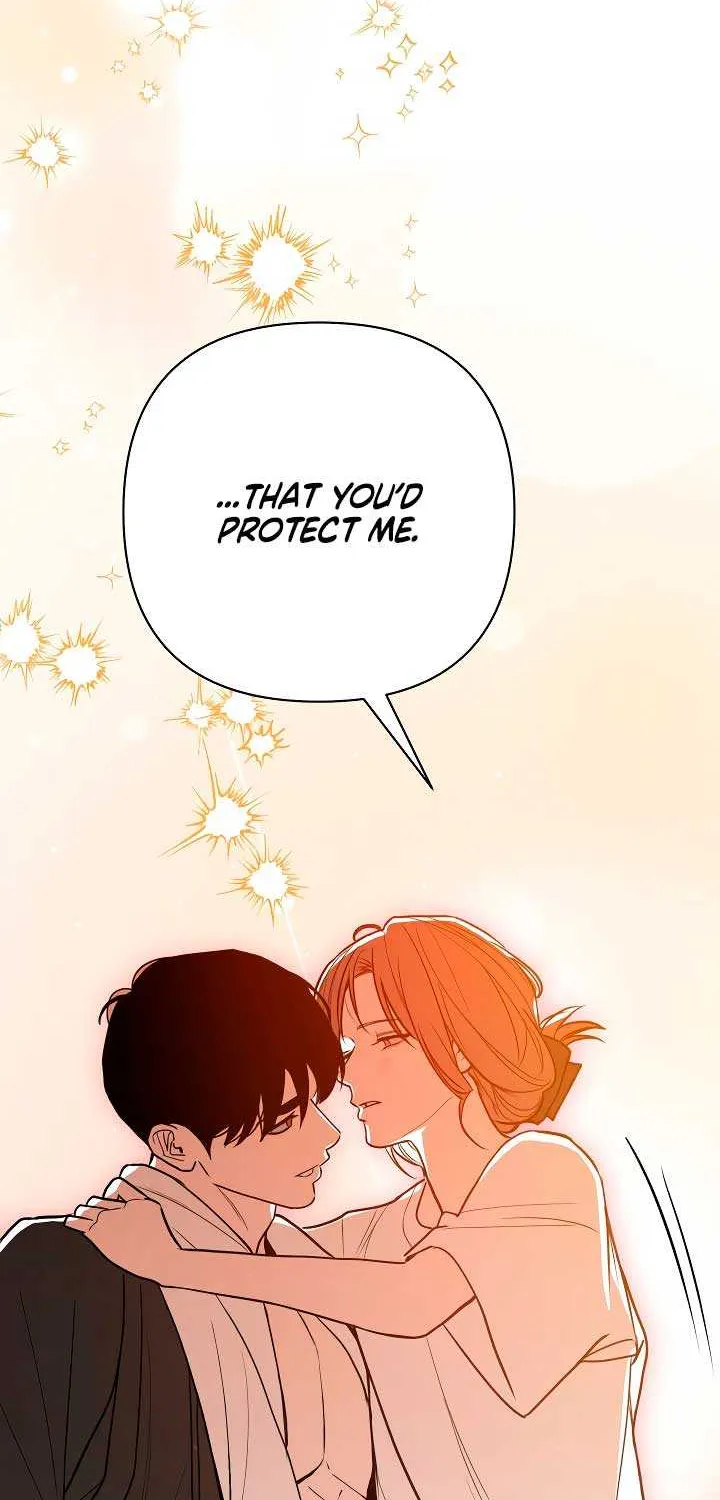 Read Absolute Threshold chapter 66 image 77 on Lezhin
