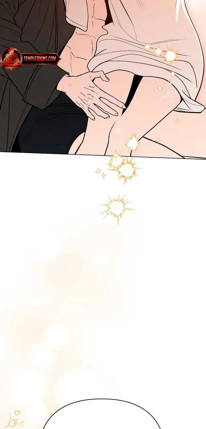 Read Absolute Threshold chapter 66 image 78 on Lezhin