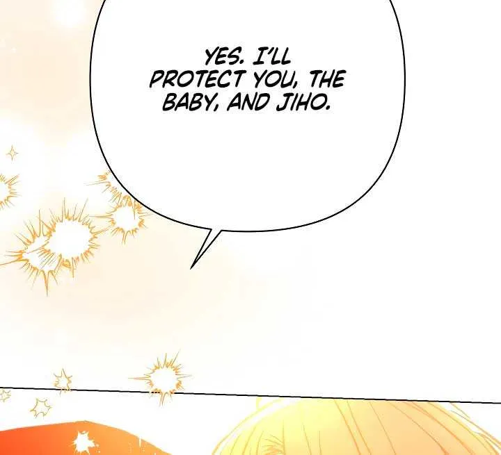 Read Absolute Threshold chapter 66 image 79 on Lezhin