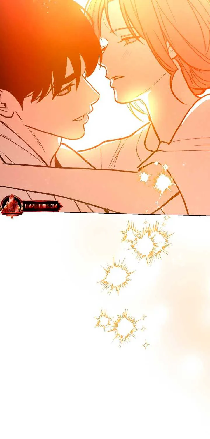 Read Absolute Threshold chapter 66 image 80 on Lezhin