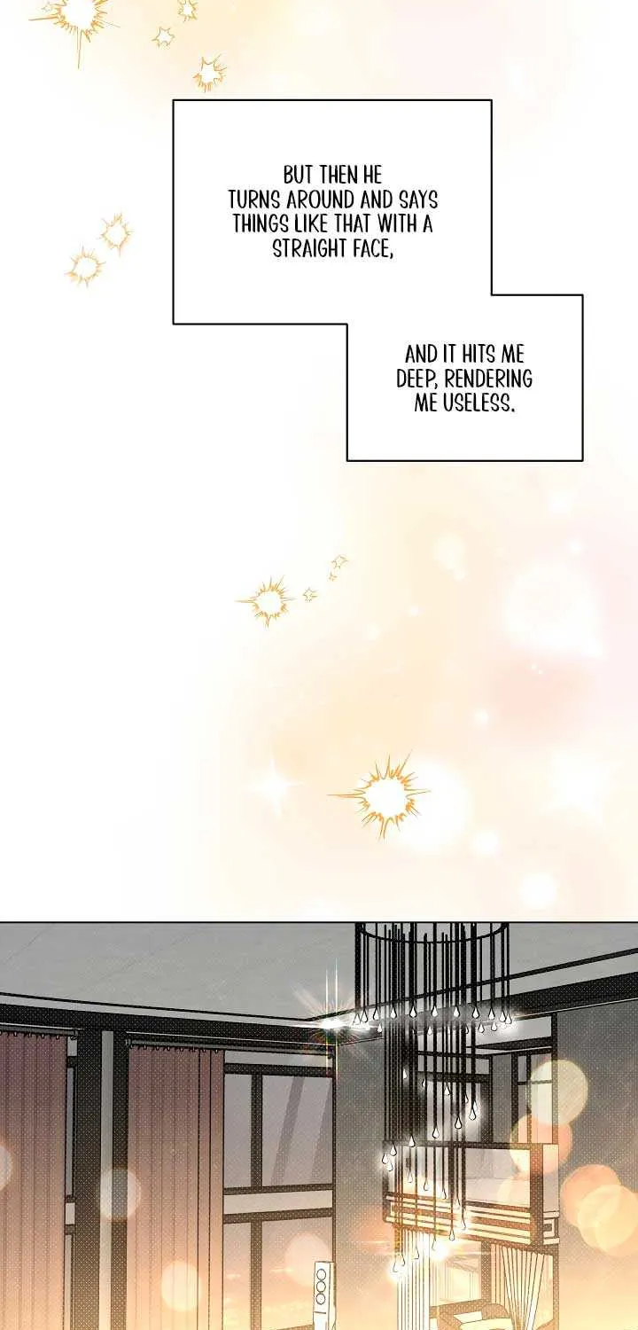 Read Absolute Threshold chapter 66 image 82 on Lezhin