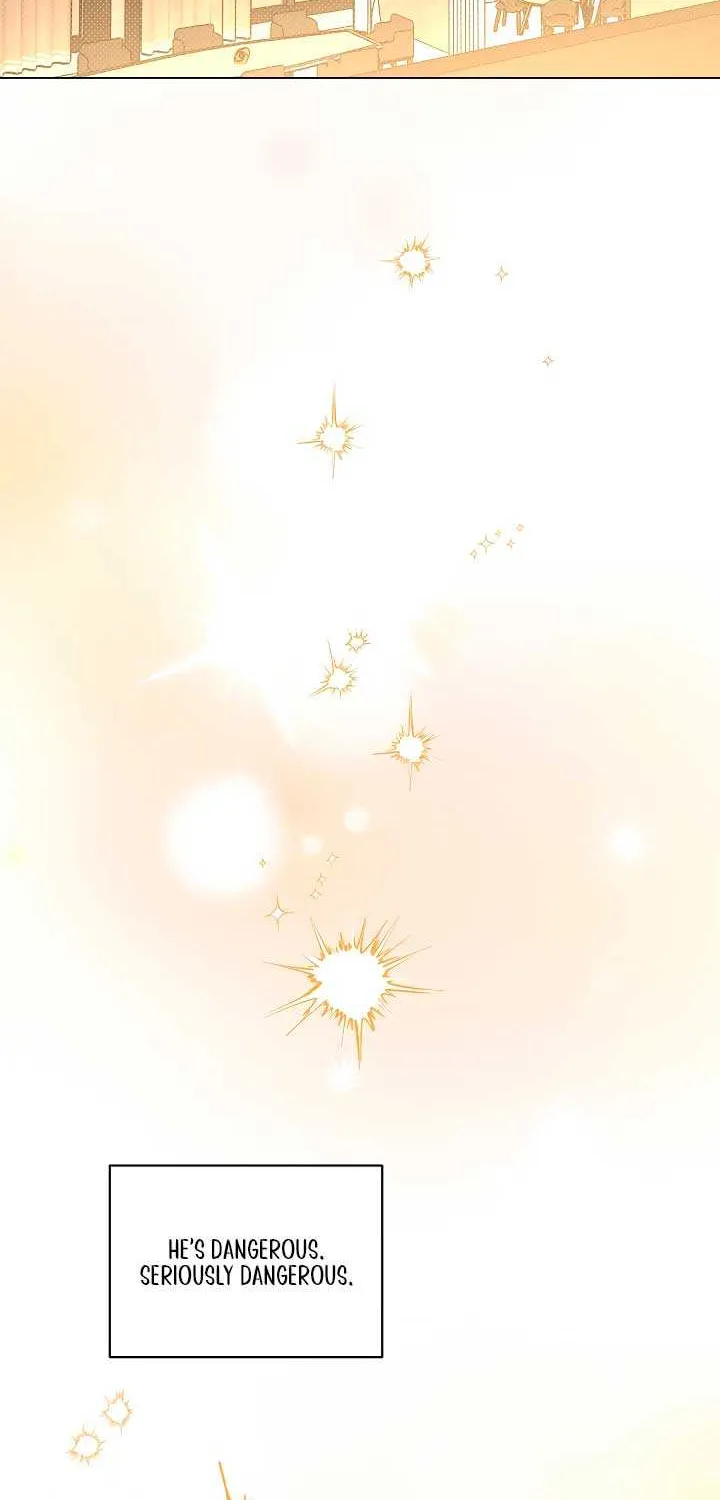 Read Absolute Threshold chapter 66 image 83 on Lezhin