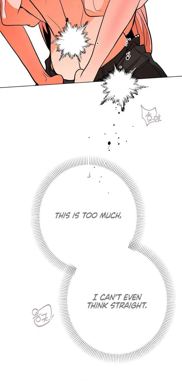 Read Absolute Threshold chapter 66 image 9 on Lezhin