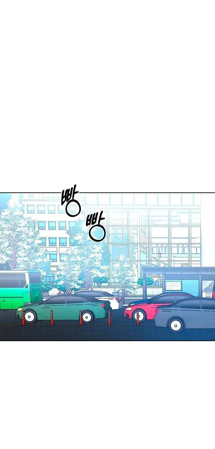 Read Absolute Threshold chapter 67 image 10 on Lezhin