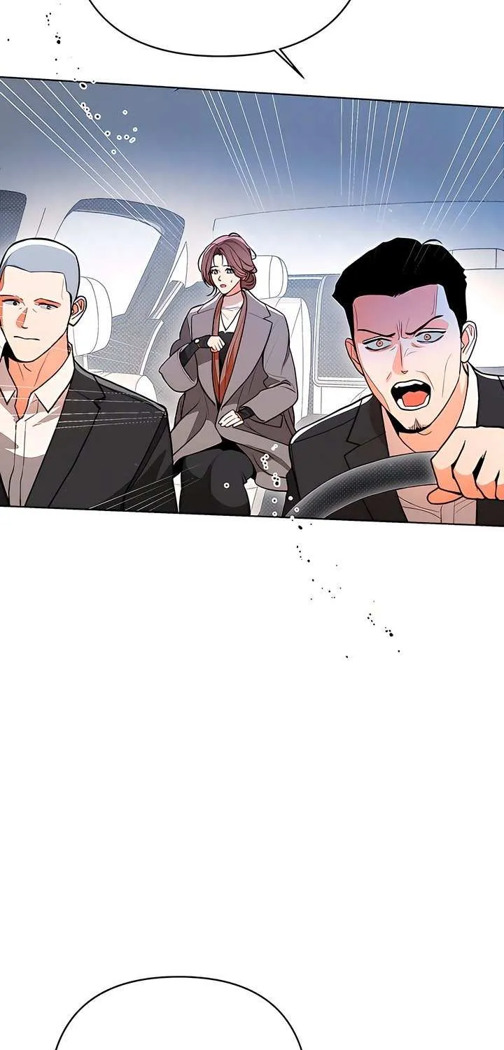 Read Absolute Threshold chapter 67 image 13 on Lezhin