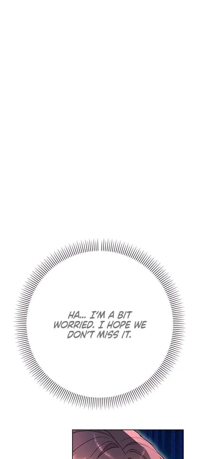 Read Absolute Threshold chapter 67 image 15 on Lezhin