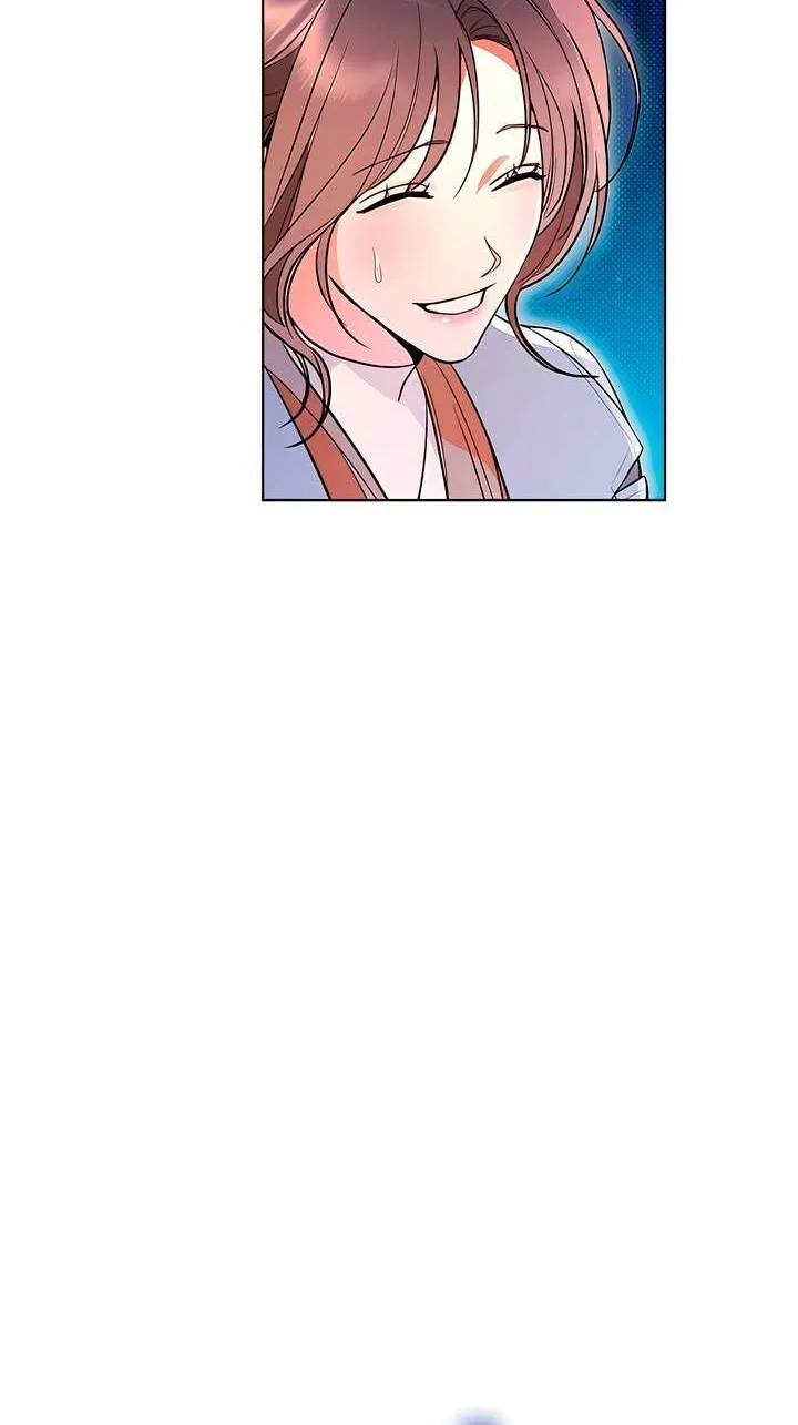 Read Absolute Threshold chapter 67 image 16 on Lezhin