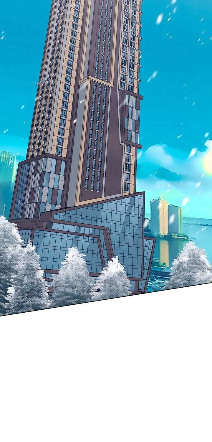 Read Absolute Threshold chapter 67 image 2 on Lezhin