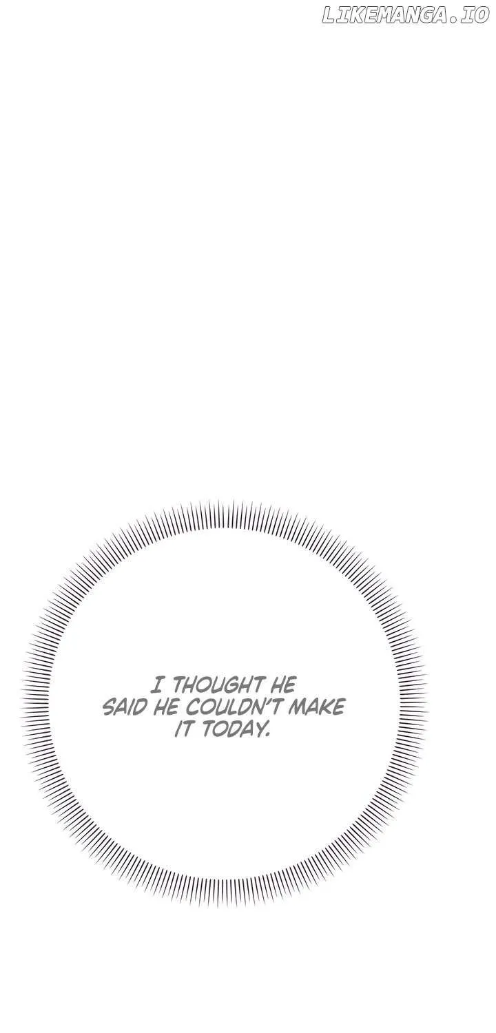Read Absolute Threshold chapter 67 image 25 on Lezhin