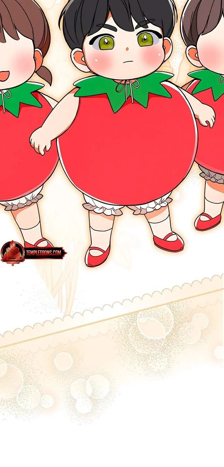Read Absolute Threshold chapter 67 image 31 on Lezhin