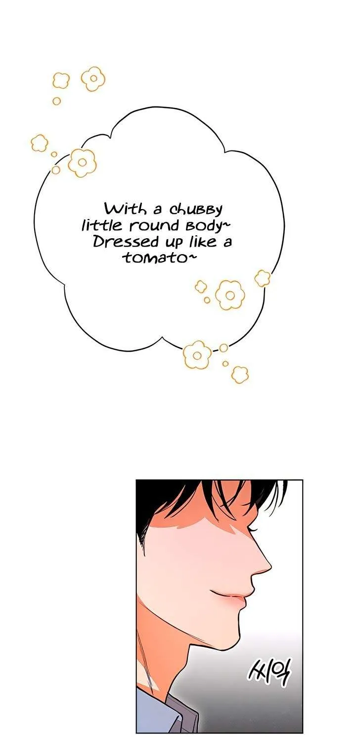 Read Absolute Threshold chapter 67 image 32 on Lezhin