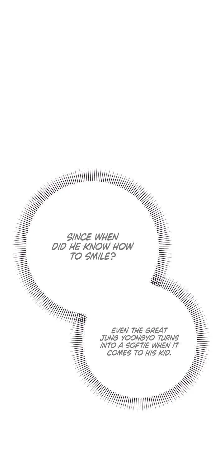 Read Absolute Threshold chapter 67 image 34 on Lezhin