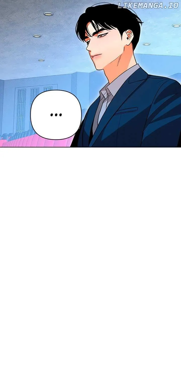 Read Absolute Threshold chapter 67 image 41 on Lezhin