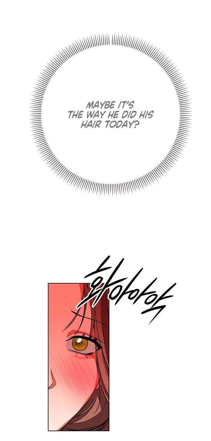 Read Absolute Threshold chapter 67 image 42 on Lezhin