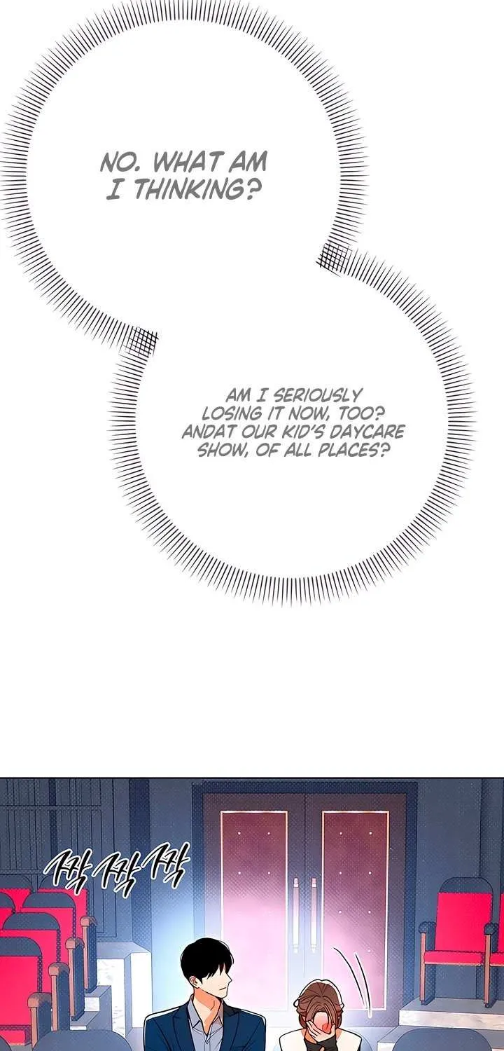 Read Absolute Threshold chapter 67 image 44 on Lezhin