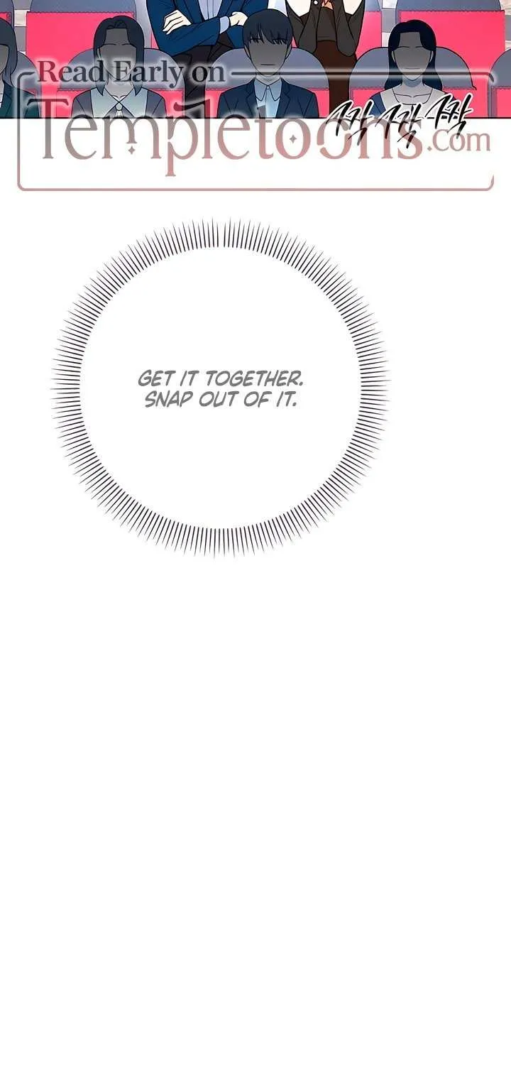Read Absolute Threshold chapter 67 image 45 on Lezhin
