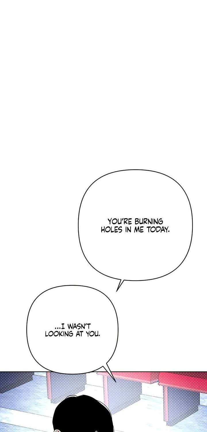 Read Absolute Threshold chapter 67 image 46 on Lezhin