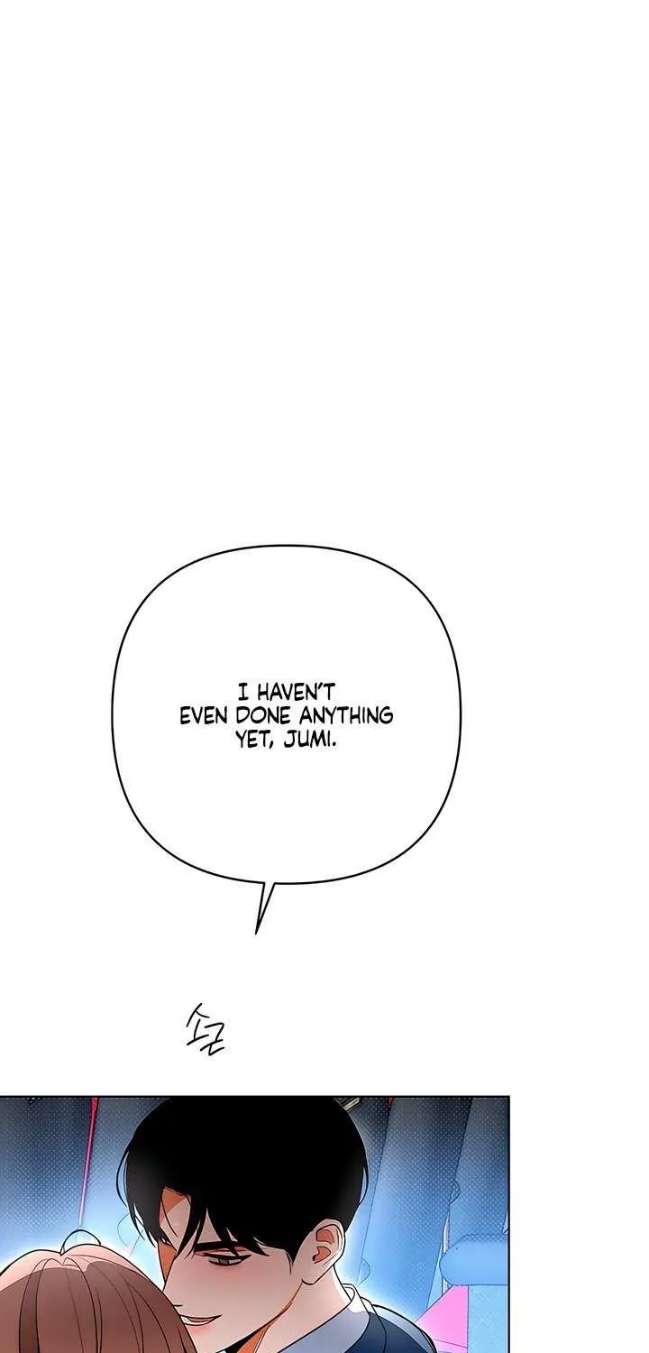 Read Absolute Threshold chapter 67 image 53 on Lezhin