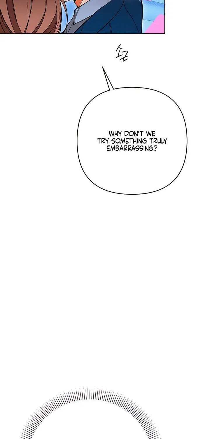 Read Absolute Threshold chapter 67 image 54 on Lezhin