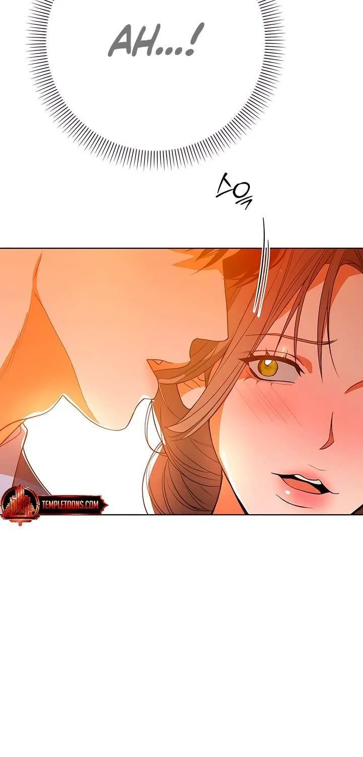 Read Absolute Threshold chapter 67 image 55 on Lezhin