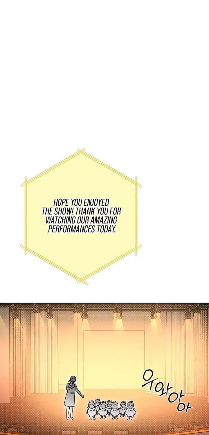 Read Absolute Threshold chapter 67 image 56 on Lezhin