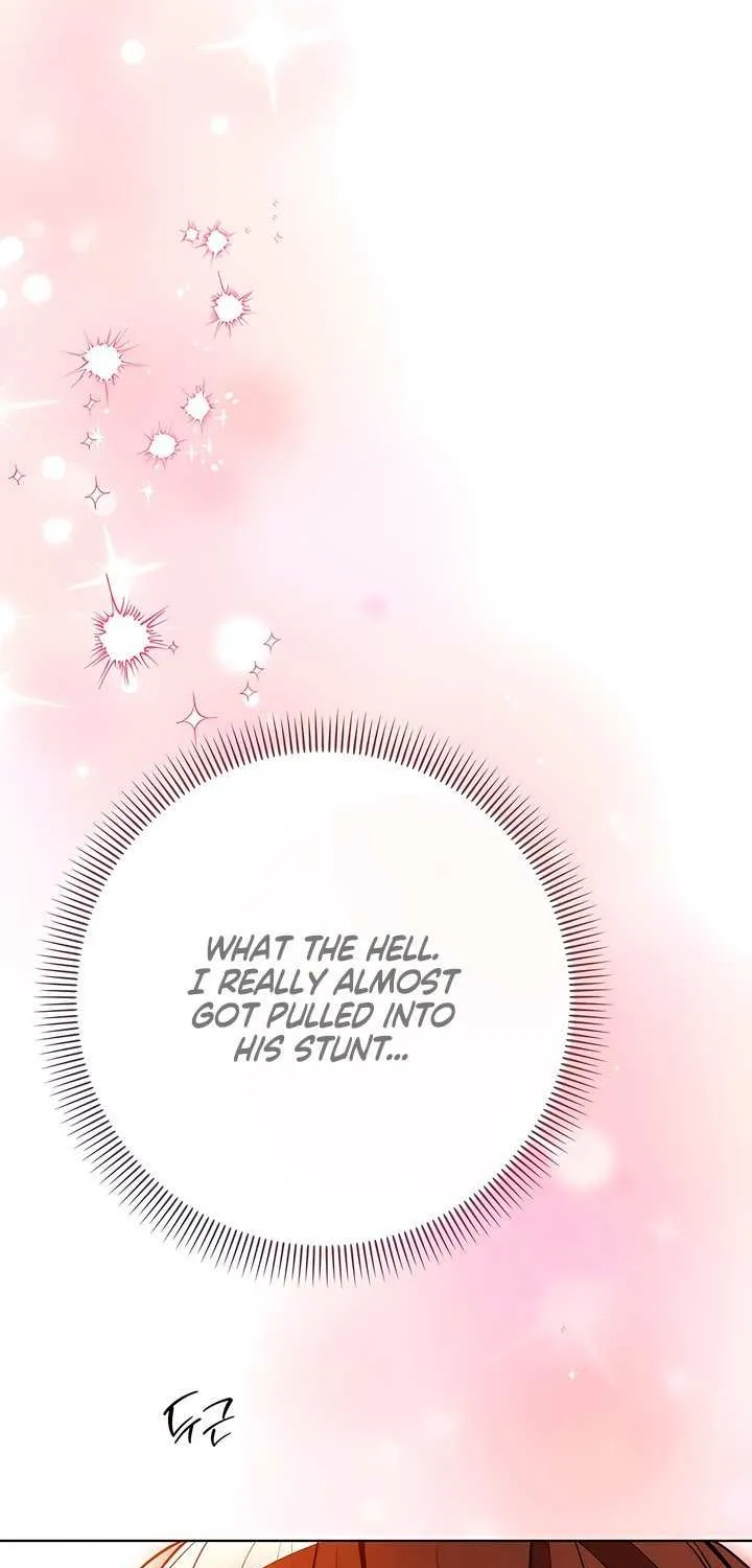 Read Absolute Threshold chapter 67 image 59 on Lezhin