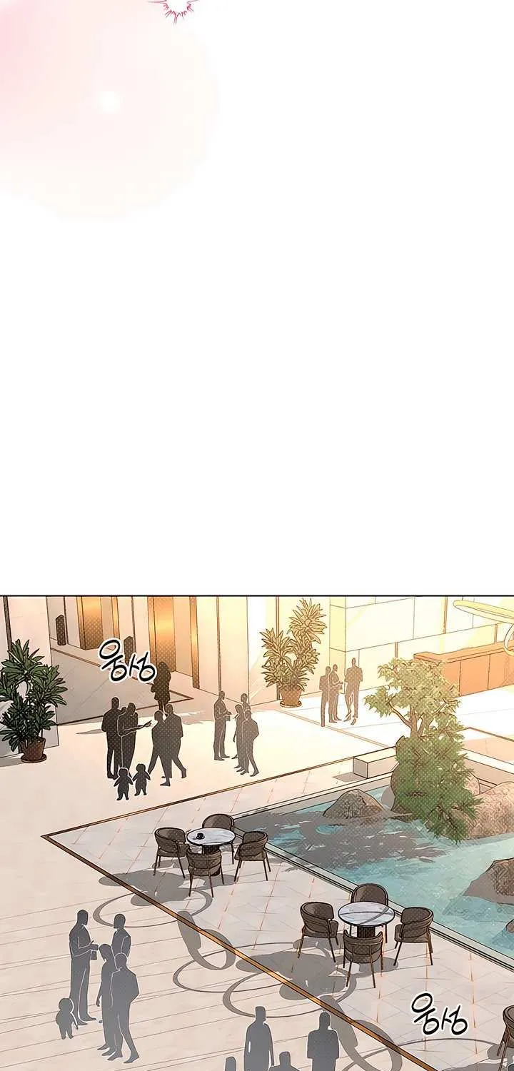 Read Absolute Threshold chapter 67 image 61 on Lezhin