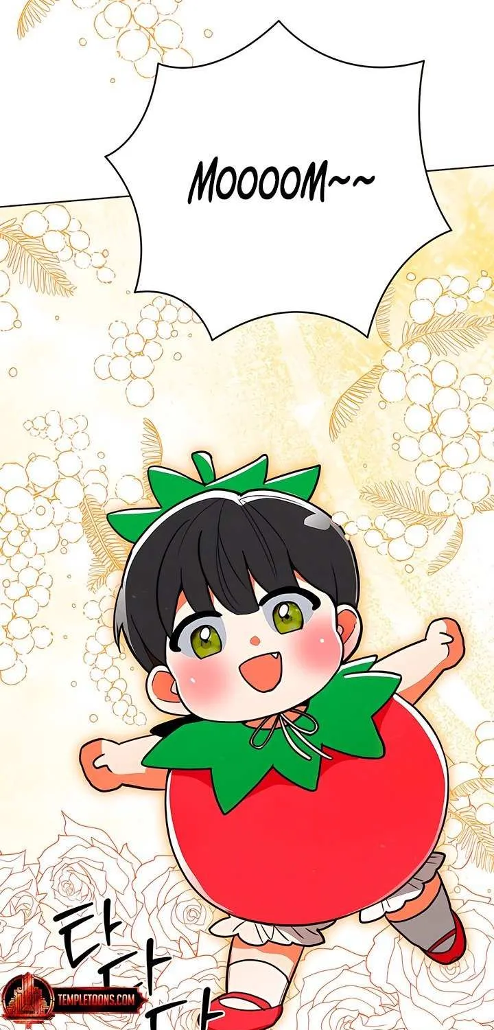 Read Absolute Threshold chapter 67 image 63 on Lezhin