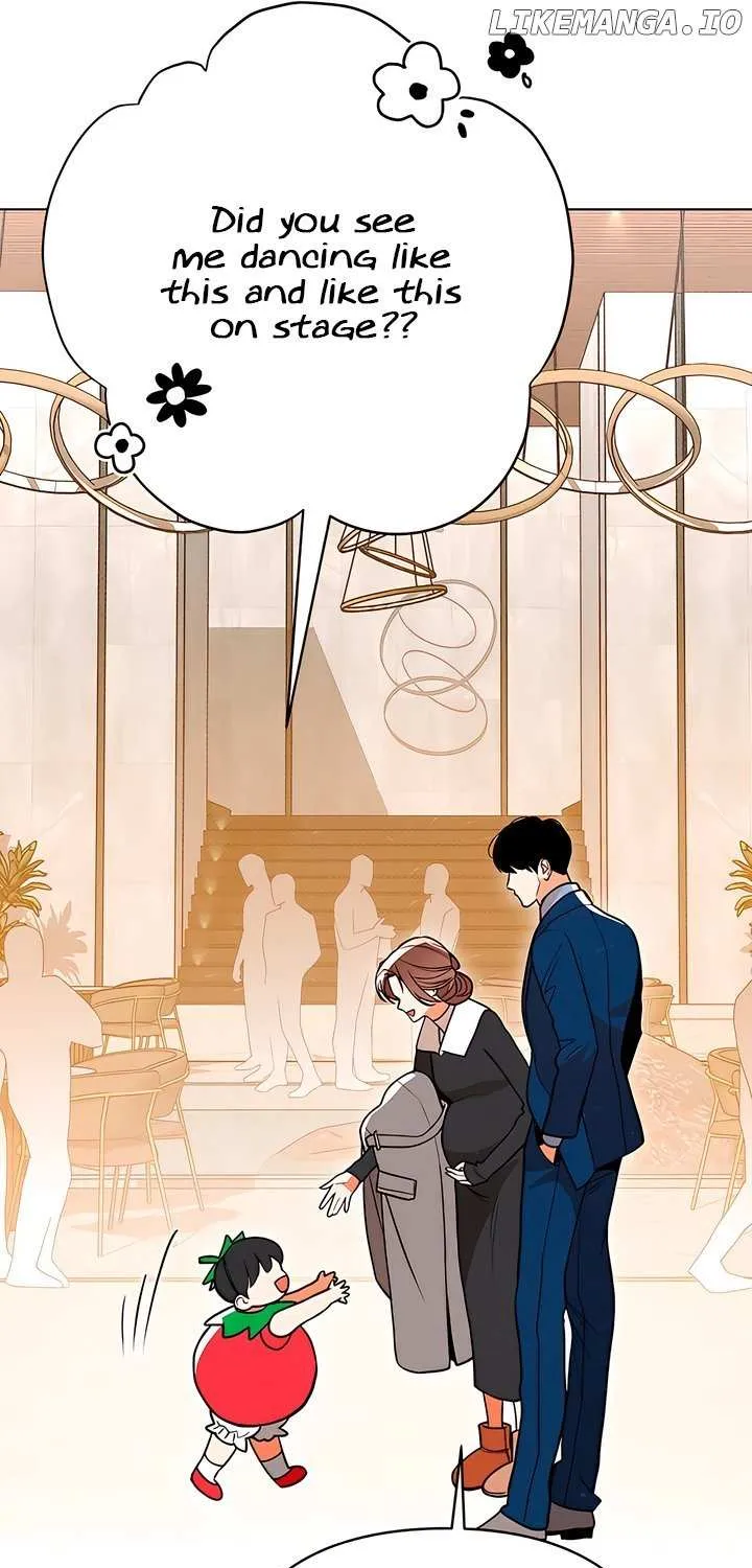 Read Absolute Threshold chapter 67 image 65 on Lezhin