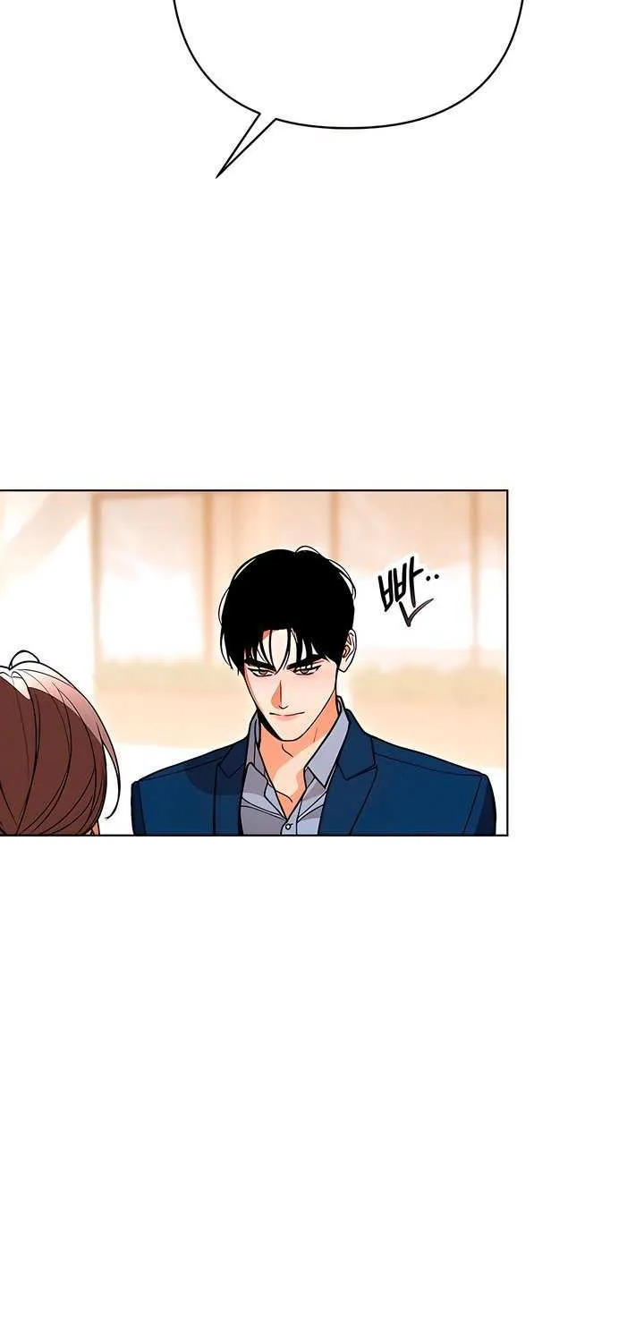 Read Absolute Threshold chapter 67 image 67 on Lezhin