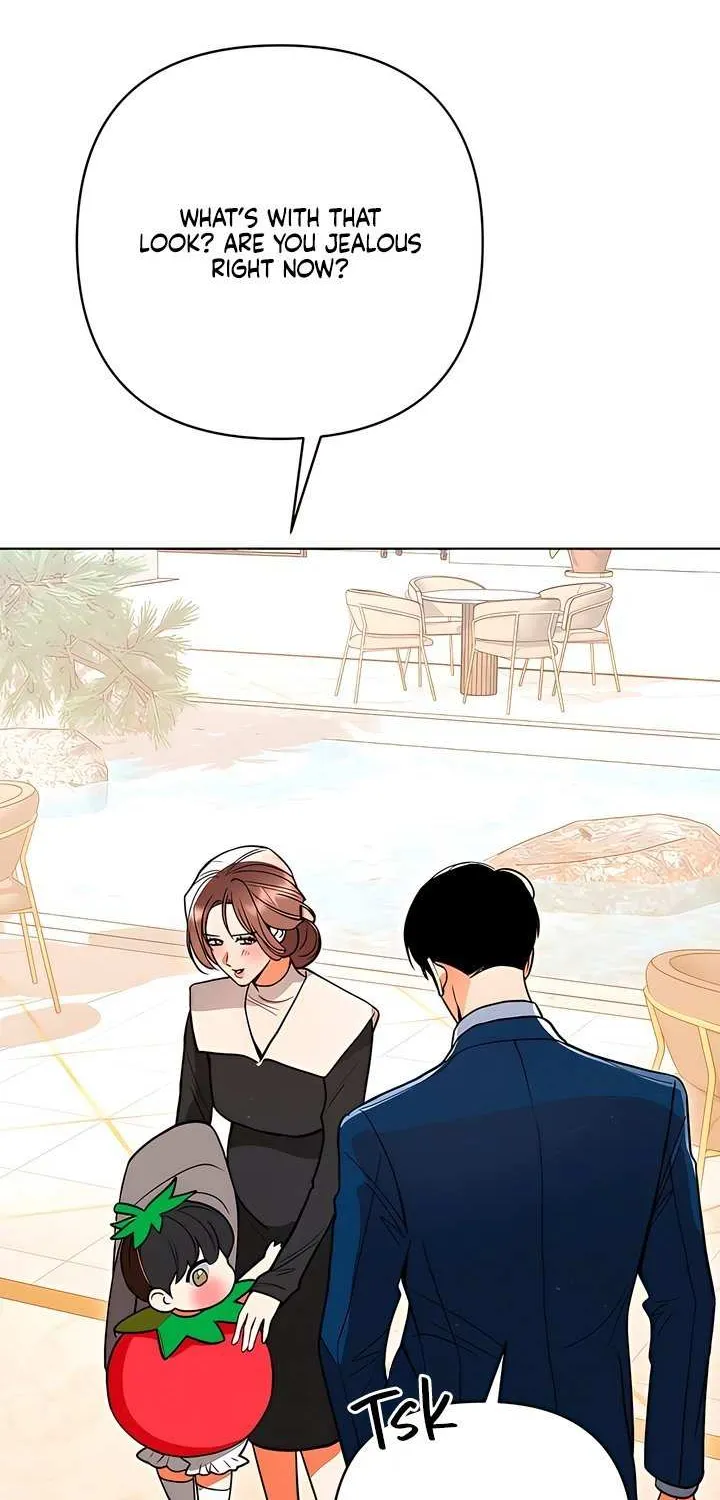 Read Absolute Threshold chapter 67 image 68 on Lezhin