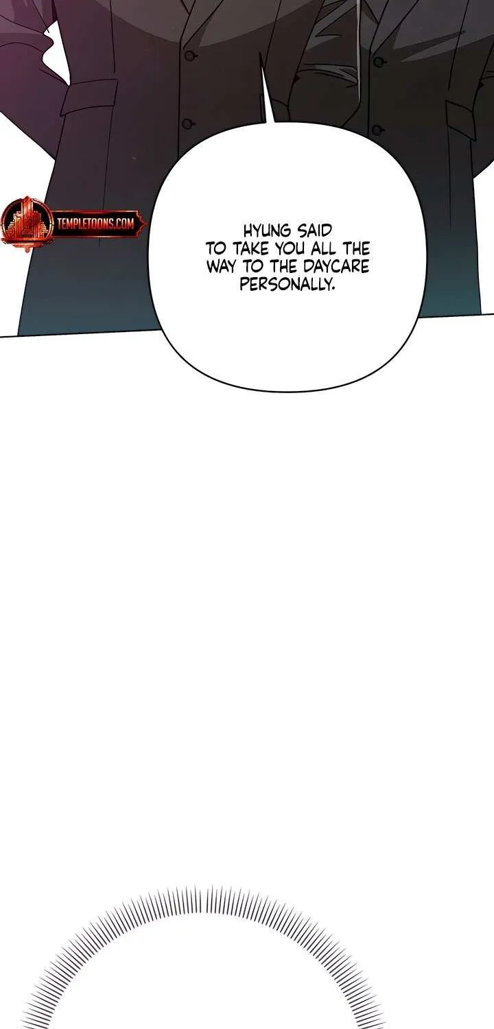 Read Absolute Threshold chapter 67 image 7 on Lezhin