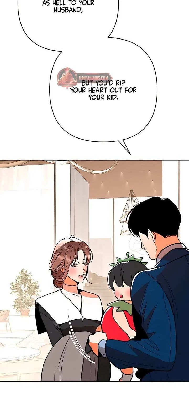 Read Absolute Threshold chapter 67 image 70 on Lezhin