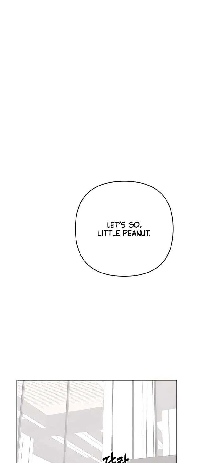 Read Absolute Threshold chapter 67 image 71 on Lezhin