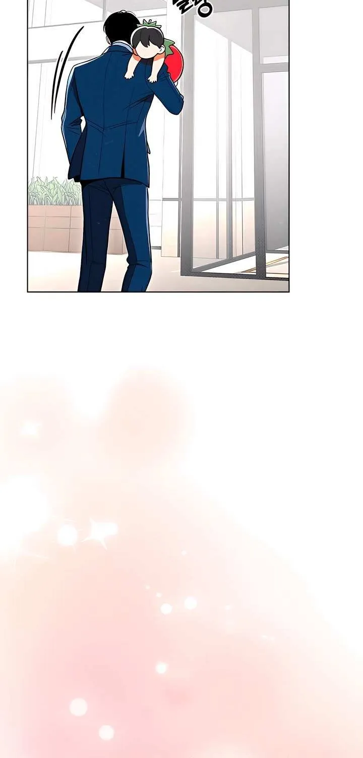 Read Absolute Threshold chapter 67 image 72 on Lezhin