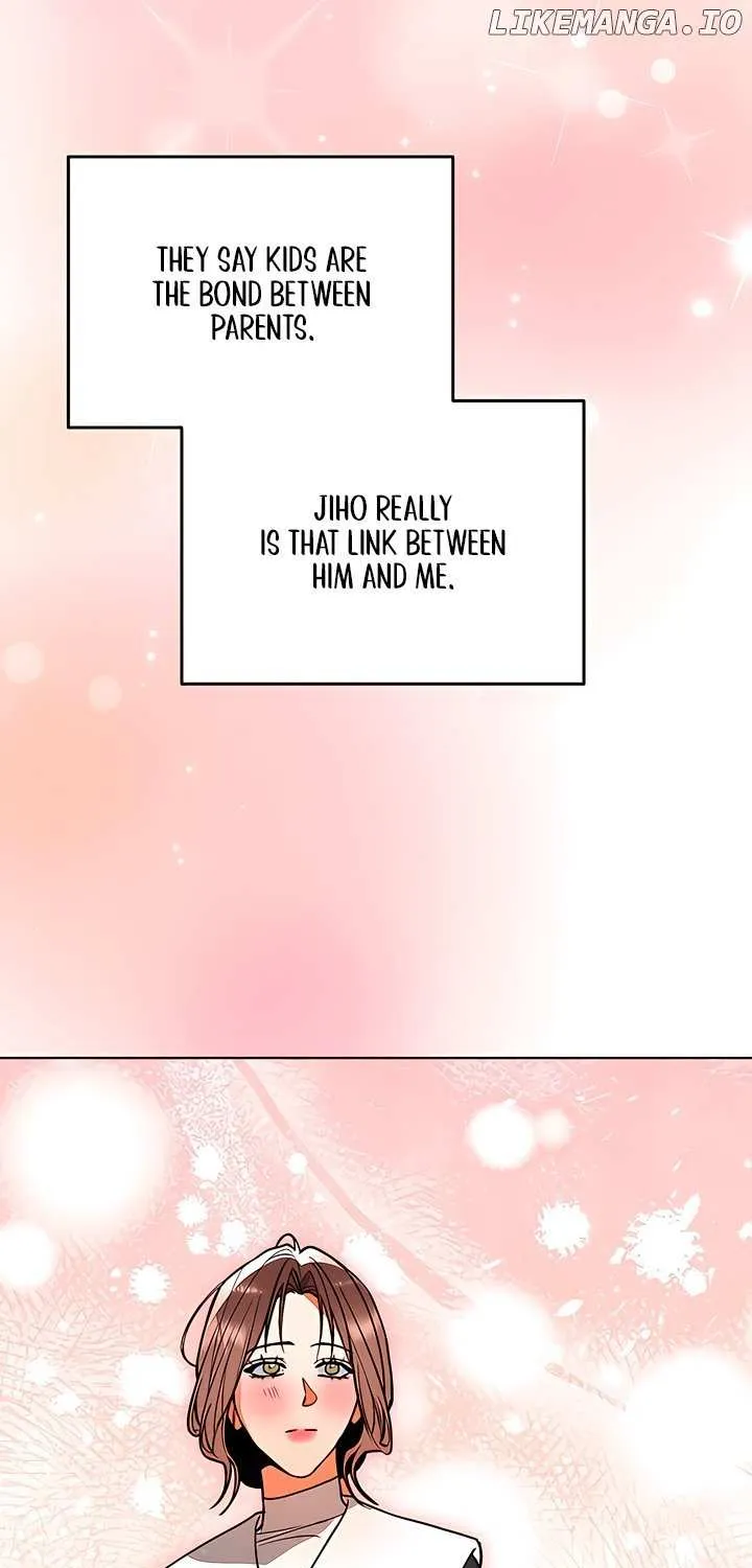 Read Absolute Threshold chapter 67 image 73 on Lezhin