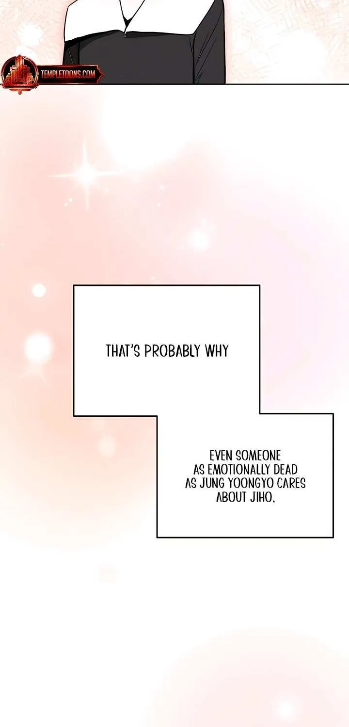 Read Absolute Threshold chapter 67 image 74 on Lezhin