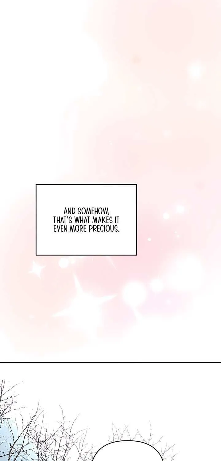 Read Absolute Threshold chapter 67 image 75 on Lezhin