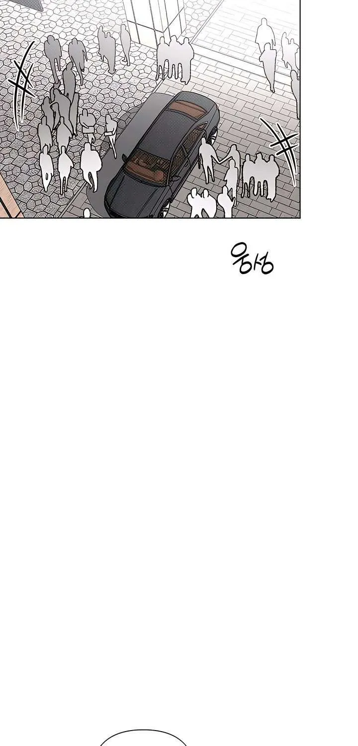 Read Absolute Threshold chapter 67 image 78 on Lezhin
