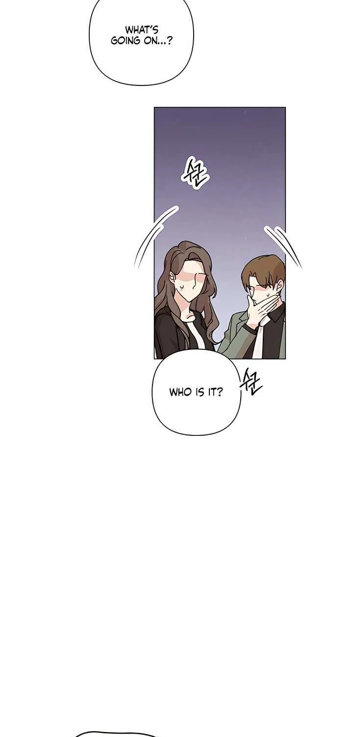 Read Absolute Threshold chapter 67 image 79 on Lezhin