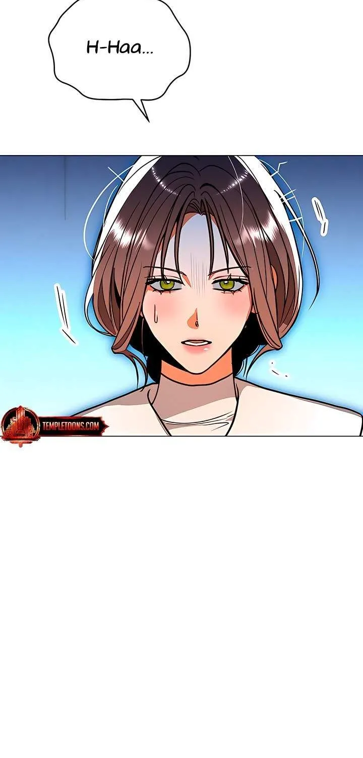Read Absolute Threshold chapter 67 image 80 on Lezhin